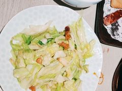 -三生三味密宗川菜·江景餐厅(来福士店)