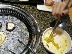 -韩小悦牛排烤肉无限续(遂宁万达店)