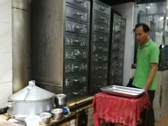 -信行丰炖品皇店(光孝路店)