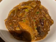 -新荣记(西溪湿地店)