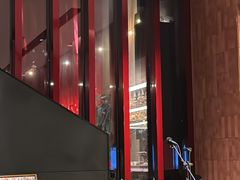 -Nord Grill&Bar Highland诺德西餐(深圳欢乐海岸店)