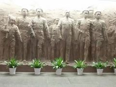 -南昌八一起义纪念馆