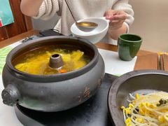 -云海肴汽锅鸡·云南小炒(曲江大悦城店)