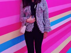 -梅龙镇广场