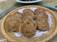 -水乡人家私房菜(逢简店)