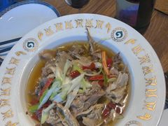 -胖老汉(北京路店)
