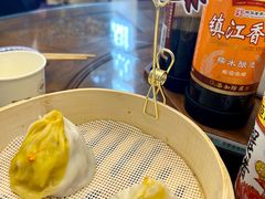 -勤德兴(湖滨路店)
