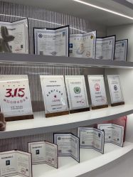 点击看大图 -粉红妈妈产后恢复中心(龙湖天街旗舰店)