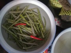 -王婆炒鱼(总店)