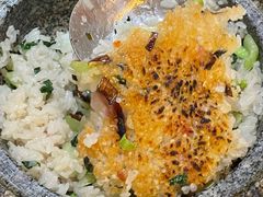 -佬泰丰斋· 乌镇茶食餐厅