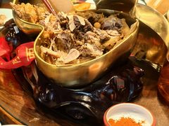 -面辣子·陕西家乡菜(长安店)