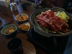 -九井澤精致料理(金茂店)