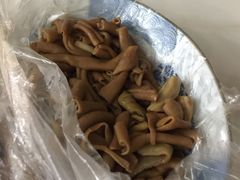 -张记卤菜店(三条巷店)