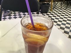 -澳门陈光记烧味饭店(南京德基广场店)