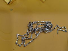 -爱回收(周浦万达店)