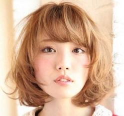 -BHG Hair Salon