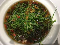 -丰收日(五角场店)