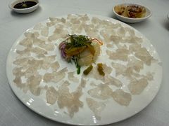 -寻味顺德·顺峰山庄(大良店)