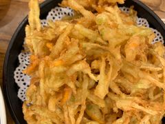 -老雒阳面馆·水席·洛阳菜(王城路店)