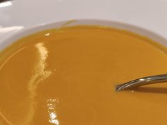 -广州金沙洲希尔顿欢朋酒店