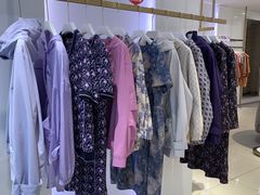 -沈阳大商千盛购物中心有限公司(长江街店)