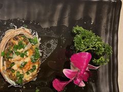 -三玛璐酒楼(汉口路店)