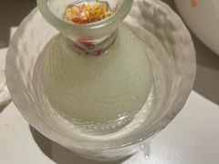 -唐猫庭院·千年陕菜(大唐不夜城店)