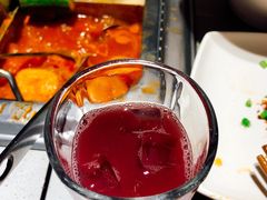 -海底捞火锅(方塔东街店)