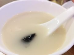 -寻味·港式茶餐厅(富力城店)
