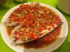 -大碗厨(东风路店)