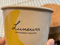 -Luneurs(幸福里店)