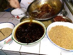 -林记兔头(特色店)