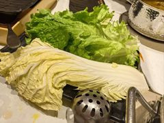 -呷哺呷哺 黄金牧场 (中发百旺店)