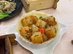 -哥顿酒店休闲会所