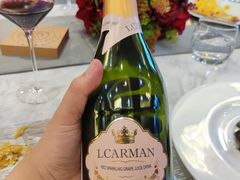 -青岛遇见米兰(八大关店)