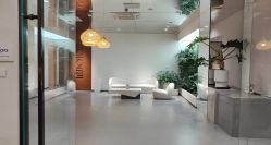 -七色田儿童摄影(静安店)