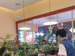 -杯子红牛排(创意产业园店)