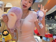 -大连圣亚海洋世界