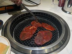 -松野谷·寿喜烧自助(华联顺义金街购物中心店)