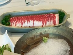 -阳光码头海鲜火锅(玉立路店)