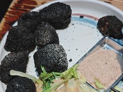 -小川洋风料理(江汉路店)