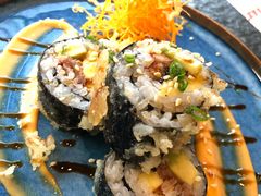 -瀛川尚品(车陂利丰天地店)