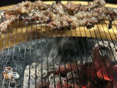 -西塔老太太泥炉烤肉(上海七宝领展广场店)