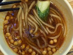 -钱汤圆(金桂大道店)
