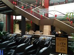 -太湖湾开元名庭大酒店