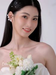 -唯一旅拍·颂当代影像艺术中心(上城店)