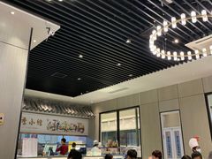 -四季小馆·地道北京小吃(广百店)