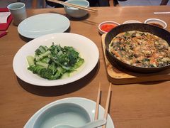 -四道菜·福建菜馆(莆田万达店)
