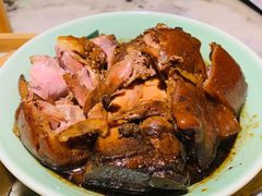 -弄堂里(西溪龙湖天街店)