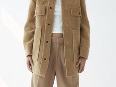 -ZARA HOME(天环广场店)